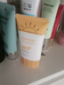 瑞倪維兒（Rinawale）輕透防曬乳50gSPF50+康婷專(zhuān)柜護膚品隔離霜化妝品旗艦正品防曬霜 輕透防曬乳SPF50+ PA++++ 曬單實(shí)拍圖