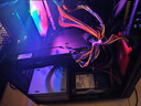 萬競 AMD全新RX580/RX590/RX5700XT/RX6750GRE獨顯電腦臺式機顯卡電競游戲直播設計黑神話悟空游戲顯卡 【全新盒裝】RX590 8G 鎮(zhèn)魔 曬單實拍圖