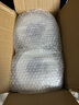 愛他美（Aptamil）德國白金版HMO 較大嬰兒配方奶粉2段(6個月以上) 800g 德愛白金 曬單實拍圖