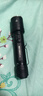 納麗德（NEXTORCH）P91強光戰術(shù)手電筒5000流明高亮戶(hù)外防身手電筒應急搜索救援手電 P91（300米遠射/尾側雙開(kāi)關(guān)） 曬單實(shí)拍圖