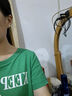 京潤珍珠耳飾淺愿925銀淡水珍珠耳釘女簡約百搭送女友生日實用禮物 曬單實拍圖