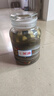 廣西30年老蛇場4年炮制三蛇酒五斤裝無添加純天然風(fēng)濕關(guān)節(jié)炎疼痛 三蛇酒五斤裝（帶蛇整罐發(fā)） 金環(huán)眼鏡榕蛇 曬單實(shí)拍圖
