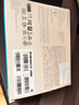 HP惠普 240G SSD固態(tài)硬盤 SATA3.0接口 S650系列 曬單實(shí)拍圖