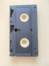 紐曼錄像帶轉U盤(pán) 錄像帶轉錄光盤(pán) DV錄像帶轉手機視頻 錄音帶轉MP3 曬單實(shí)拍圖