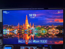 LG 32GS95UV 黑 31.5英寸 Ultra OLED 4K顯示器 雙模4K240Hz/1K480Hz  內(nèi)置音箱 防眩光 電競(jìng)顯示屏 曬單實(shí)拍圖