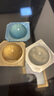 科蘭黎（GALENIC）奇能三珠禮盒  涂抹面膜護膚品 美白煥亮去黃 護膚品 生日禮物 曬單實(shí)拍圖