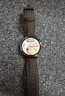 HUAWEI WATCH GT 6 冰川灰 46mm智能手表多維情緒健康全新騎行體驗21天超長(cháng)續航華為GT6手表GT5升級 曬單實(shí)拍圖
