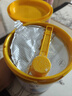 伊利奶粉1段金領(lǐng)冠珍護(hù)新生嬰兒配方奶粉900g新升級(jí) 珍護(hù)1段900g*6罐 曬單實(shí)拍圖