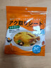 日本吸油紙食物專用廚房煮燉喝湯煲湯用去油炸食用濾油紙膜食品級(jí) 新款吸油紙100片加厚50%一秒吸油 曬單實(shí)拍圖