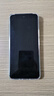 vivo Y300t 12GB+512GB 海藍 國家補貼 6500mAh超薄藍海電池 天璣7300長久流暢芯 全功能NFC AI手機 曬單實拍圖