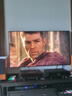 杰科（GIEC）BDP-G5300PLUS 真4K UHD 藍光播放機 家用DVD影碟機  3D高清U盤(pán)硬盤(pán)播放 雙層杜比視界DTS全景聲 【官方標配】+2張4K碟 曬單實(shí)拍圖