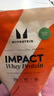 myprotein 熊貓蛋白粉己能濃縮乳清蛋白質(zhì)粉增強增肌運動(dòng)健身英國進(jìn)口 【性?xún)r(jià)比力薦】3.3磅抹茶拿鐵味V2 曬單實(shí)拍圖