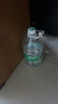 鼎湖山泉飲用天然水 5L*4桶  家庭健康飲用水 泡茶清甜 曬單實拍圖