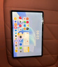 HUAWEI MatePad 11.5 S 靈動(dòng)款 2025 華為平板電腦 高刷2.8K超清全面屏學(xué)生學(xué)習WIFI 12GB+256GB 深空灰 曬單實(shí)拍圖