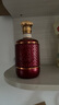 西鳳酒 年份封藏 52度 500ml*6瓶 整箱裝 鳳香型白酒 送禮禮品 曬單實(shí)拍圖