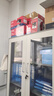 繪威1020 plus硒鼓適用惠普1020 plus硒鼓HP LaserJet 1020 plus硒鼓打印機專用硒鼓 墨粉盒 墨盒超大容量暢印版 曬單實拍圖