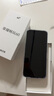 榮耀暢玩60 6GB+128GB 墨巖黑 超能大電池 AI一鍵直達 整機抗摔防水【贈話費券】國家補貼 曬單實拍圖