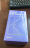 OPPO K13 Turbo 12GB+256GB 黑武士 疾風(fēng)散熱引擎 潮汐引擎 天璣8450 國(guó)家補(bǔ)貼 5G大容量電池游戲手機(jī) 曬單實(shí)拍圖