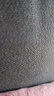 一葉子黑松露營潤亮顏面膜30片深度補(bǔ)水滋養(yǎng)凈潤保濕舒緩護(hù)膚禮物 曬單實(shí)拍圖
