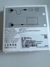 斯泰克【真5W閃充】適用于蘋(píng)果手表充電器無(wú)線(xiàn)磁吸底座magsafe快充線(xiàn)apple iwatchS10/9/8/7/6/5/4/Ultra 曬單實(shí)拍圖