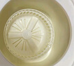 YANGZI揚(yáng)子集團(tuán)半全自動(dòng)迷你洗衣機(jī)小型洗脫一體 內(nèi)衣內(nèi)褲洗衣機(jī)學(xué)生宿舍 嬰兒洗襪子機(jī)帶脫水 標(biāo)準(zhǔn)款12L優(yōu)雅白【洗脫一體+UV藍(lán)光+強(qiáng)動(dòng)力】 曬單實(shí)拍圖