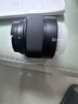 富士（FUJIFILM） XC 35mm F2 無(wú)反相機定焦人像風(fēng)景街拍鏡頭 官方標配 曬單送豪禮 曬單實(shí)拍圖