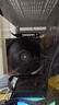 COOLLEO酷里奧 B60T V2炫彩CPU散熱器雙風(fēng)扇風(fēng)冷散熱器6熱管鏡面銅底風(fēng)扇1700 倚天B60T V2標準版 加配2011專(zhuān)用螺絲 曬單實(shí)拍圖