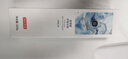 京東京造 氨基酸護(hù)齦牙膏225g*3經(jīng)典留蘭香甘草固齒亮白清新口氣溫和金榜 曬單實(shí)拍圖