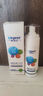 優(yōu)潔士頑固污漬干洗劑150ml *1瓶衣物清洗劑免水洗汽車內(nèi)飾沙發(fā)清洗液 曬單實拍圖