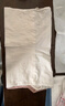 錦度（jindu）剖腹產(chǎn)后專(zhuān)用內褲不磨刀疤超高腰收腹純棉加長(cháng)襠剖宮大碼短褲 曬單實(shí)拍圖