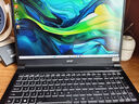 宏碁（acer）宏基暗影騎士·擎5【補(bǔ)貼20%】滿血4060顯卡高性能電競(jìng)游戲本大學(xué)生設(shè)計(jì)筆記本電腦 【擎2025】i5標(biāo)壓/4060/2.5K/165 16G+1T 官方標(biāo)配 | 國(guó)家補(bǔ)貼20% 曬單實(shí)拍圖
