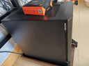 異能者聯(lián)想生態(tài) i5-14400F 16G 1T RTX5060Ti 電競游戲主機設計剪輯制圖臺式 魔術(shù)師系列 國家補貼20% 曬單實(shí)拍圖
