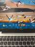 華為（HUAWEI）【國家補貼20%】筆記本電腦MateBook D14 2025新款Linux系統(tǒng)14英寸全面屏學生輕薄本商務辦公本 銀丨i5-12450H 16G 512G固態(tài) 店鋪預裝Windo 曬單實拍圖