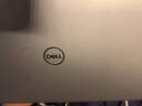 戴爾（DELL）筆記本電腦i7獨顯4G輕薄游戲本15寸15Pro高性能學(xué)生辦公超薄 15Pro/i5/32G/512G/獨顯4G超薄 曬單實(shí)拍圖