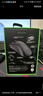G502無線鼠標(biāo) 電競(jìng)游戲鼠標(biāo) 機(jī)械充電筆記本電腦邏輯鼠標(biāo)防滑貼送男生男友禮物DJ11 G502無線 曬單實(shí)拍圖