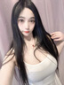 浪莎（LangSha）性感純欲睡衣女吊帶連體衣超短包臀裙夫妻調(diào)情情趣內(nèi)衣約會戰(zhàn)袍夏 灰色戰(zhàn)衣 XL 【105-130斤】保密發(fā)貨 曬單實(shí)拍圖