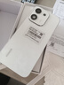 榮耀X70i 【國家補貼15%】新品5G手機  一億像素 AI拍照鍵 大屏AI 高亮OLED護眼屏 超輕薄 月影白 12GB+256GB 官方標配 曬單實拍圖