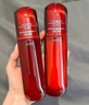 韓束紅蠻腰水乳霜緊致抗皺補水護膚品套裝化妝品教師節生日禮物女 曬單實(shí)拍圖