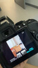 尼康 Nikon D5600 D5300 D5100 D5300 D90 入門半畫幅 二手單反相機(jī) 尼康 D5300 騰龍18-200 VC 套機(jī) 99成新 曬單實(shí)拍圖