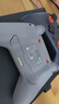 蓋世小雞（GAMESIR）啟明星2適用switch2無線游戲手柄 手機(jī)NS安卓蘋果PC電腦電視steam藍(lán)牙有線雙人成行明末ns2pro 曬單實(shí)拍圖
