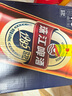 珠江啤酒12.3度 珠江1985啤酒 640ml*12瓶 整箱裝 曬單實(shí)拍圖