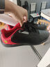 彪馬（PUMA）FERRARI法拉利賽車(chē)系列F1賽車(chē)休閑鞋男女DRIFT CAT308395 黑色-黑色-04 41 曬單實(shí)拍圖