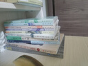 全10冊(cè) 弘一法師人生沒(méi)有什么不可放下李叔同禪心人生智慧哲學(xué)斷舍離人生三修三境人生哲學(xué)方與圓舍與得放下 曬單實(shí)拍圖