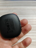 JBL WAVE FLEX 2 真無(wú)線(xiàn)藍牙耳機 半入耳式音樂(lè )耳機 通話(huà)降噪 游戲耳麥 雙11 購物推薦 曜石黑 曬單實(shí)拍圖