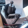 華為原裝80W車載無(wú)線充電器超級(jí)快充車載點(diǎn)煙器導(dǎo)航手機(jī)支架通用車充 華為超級(jí)快充無(wú)線車充(Max 80W) 曬單實(shí)拍圖