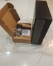 聯(lián)想瑞天500 商用辦公臺式電腦臺式機(jī)主機(jī)(酷睿13代i5-13450HX 16G 1TB SSD 正版win11)國家補(bǔ)貼20%  曬單實拍圖