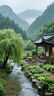 蘭士頓骨傳導(dǎo)耳機(jī) 游泳藍(lán)牙耳機(jī)無(wú)線(xiàn)運(yùn)動(dòng)跑步騎行水下ipx8防水不入耳適用于蘋(píng)果華為小米手機(jī) BE20灰綠色 曬單實(shí)拍圖