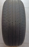 佳通(Giti)輪胎205/50R17 93W  228v1 原配艾瑞澤5 適配 帝豪/秦EV  曬單實拍圖