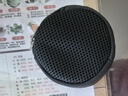 卡色（Kase）圓形濾鏡收納包 曬單實(shí)拍圖