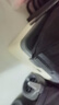 TANXIANZHE探險者保溫箱戶外露營冷藏箱母乳冰箱擺攤便攜保鮮釣魚車載大容量 曬單實拍圖